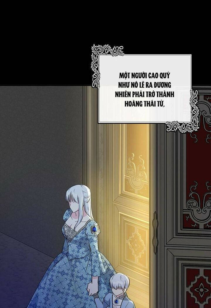 Ác Nữ Trùng Sinh Chap 109 - Next Chap 110