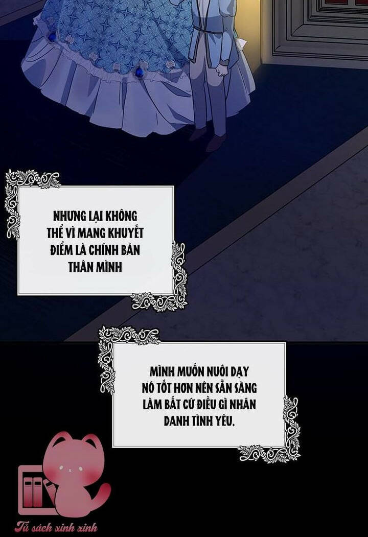 Ác Nữ Trùng Sinh Chap 109 - Next Chap 110