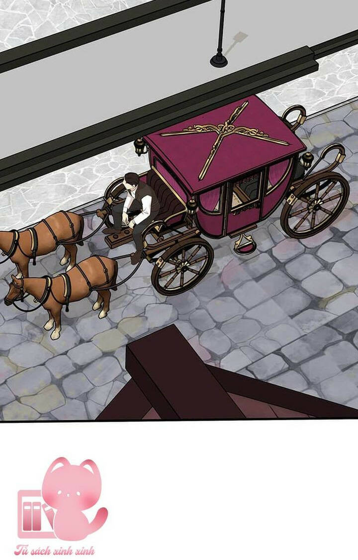 Ác Nữ Trùng Sinh Chap 109 - Next Chap 110