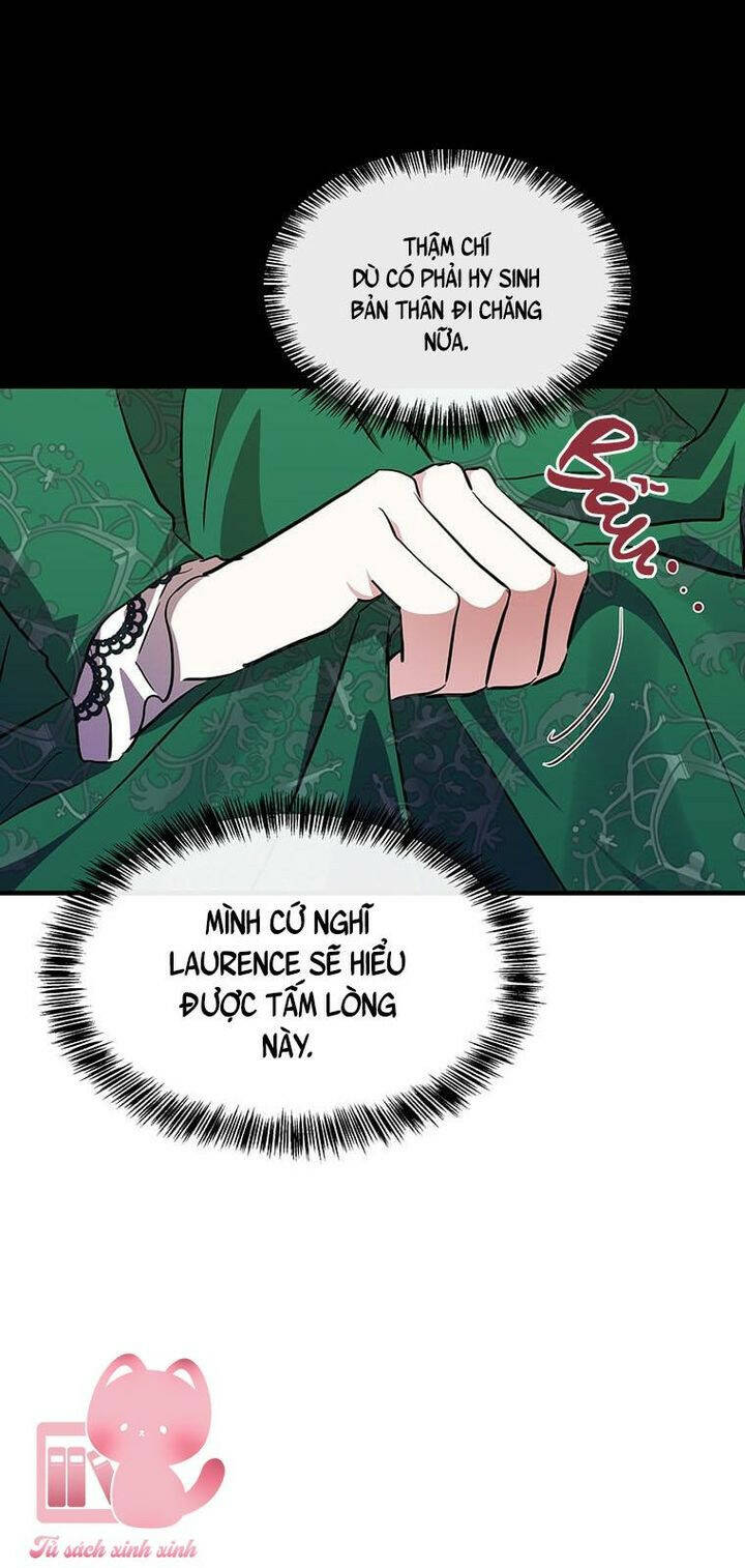 Ác Nữ Trùng Sinh Chap 109 - Next Chap 110