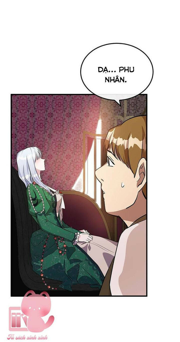 Ác Nữ Trùng Sinh Chap 109 - Next Chap 110