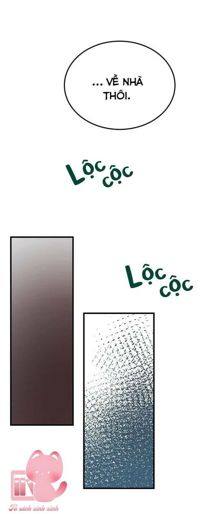 Ác Nữ Trùng Sinh Chap 109 - Next Chap 110