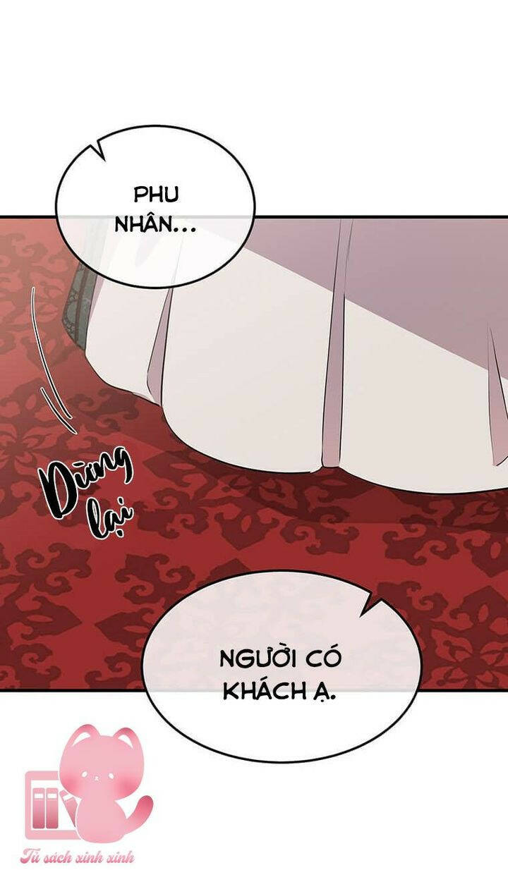 Ác Nữ Trùng Sinh Chap 109 - Next Chap 110