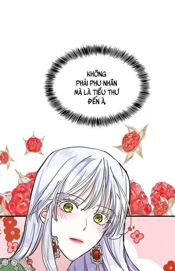 Ác Nữ Trùng Sinh Chap 109 - Next Chap 110