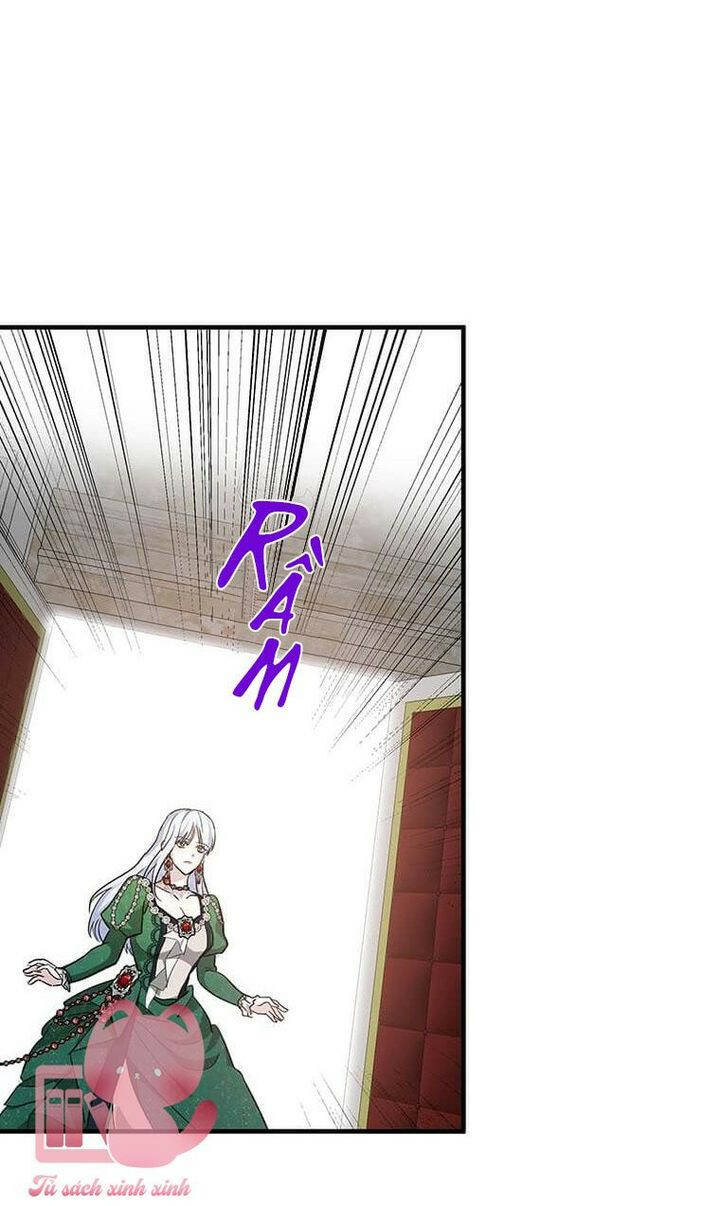 Ác Nữ Trùng Sinh Chap 109 - Next Chap 110