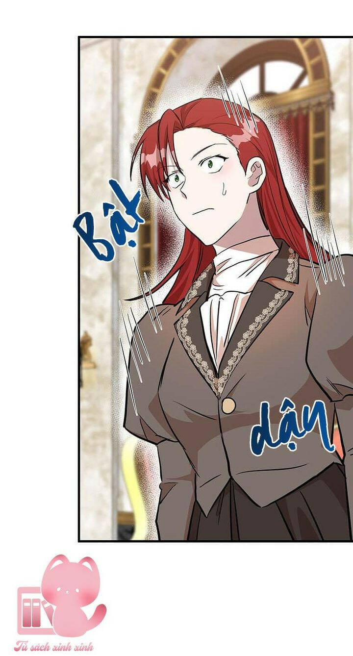 Ác Nữ Trùng Sinh Chap 109 - Next Chap 110