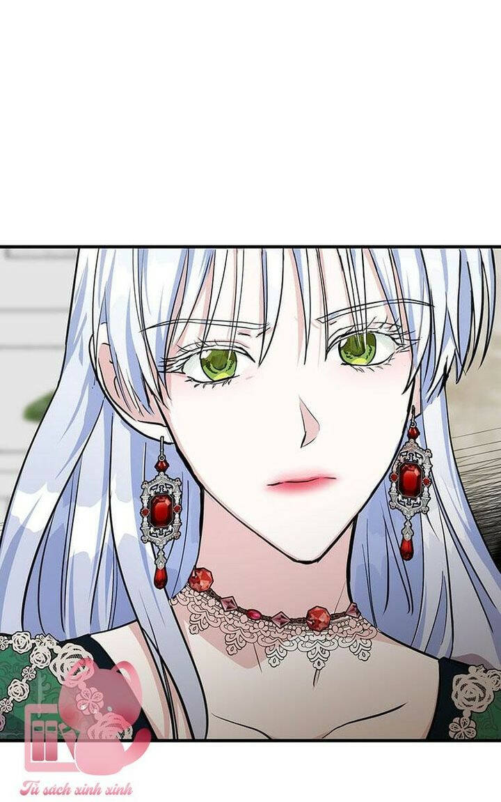 Ác Nữ Trùng Sinh Chap 109 - Next Chap 110