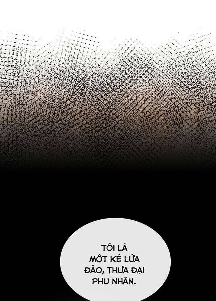 Ác Nữ Trùng Sinh Chap 109 - Next Chap 110