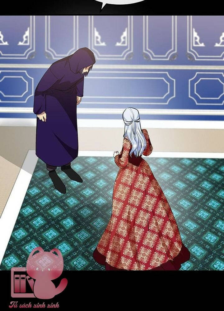 Ác Nữ Trùng Sinh Chap 109 - Next Chap 110