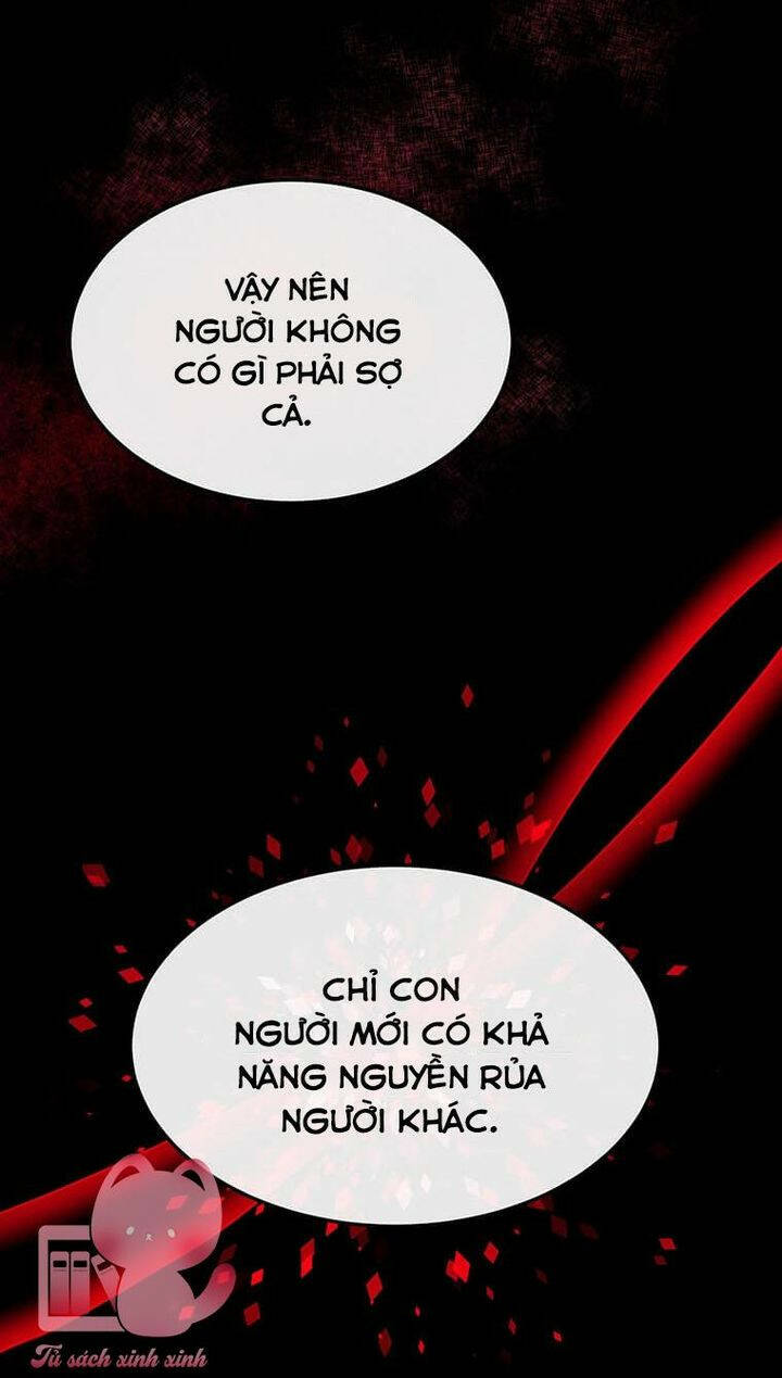 Ác Nữ Trùng Sinh Chap 109 - Next Chap 110