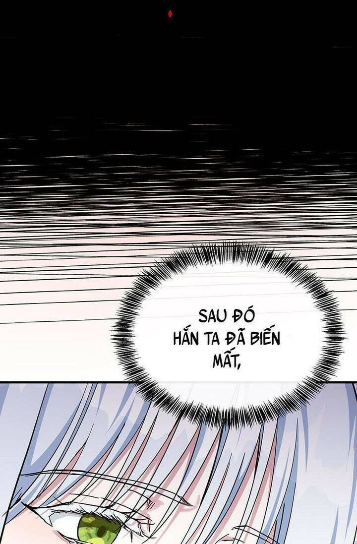 Ác Nữ Trùng Sinh Chap 109 - Next Chap 110