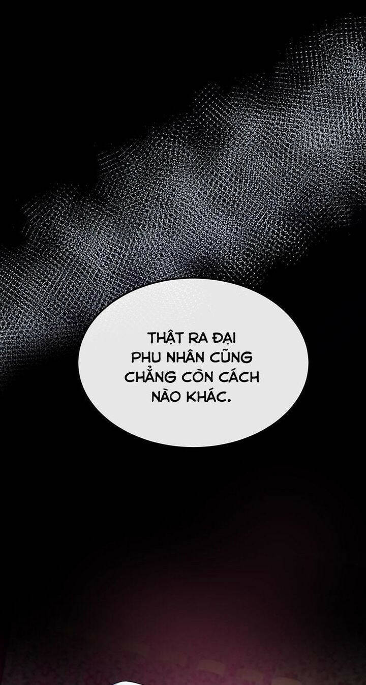 Ác Nữ Trùng Sinh Chap 109 - Next Chap 110