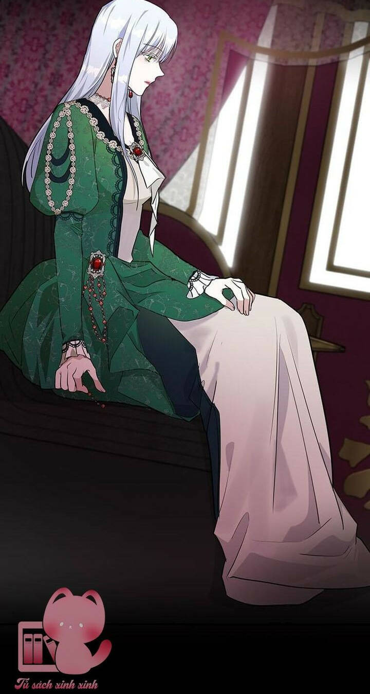 Ác Nữ Trùng Sinh Chap 109 - Next Chap 110