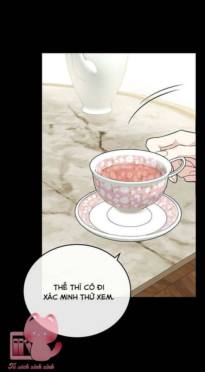 Ác Nữ Trùng Sinh Chap 110 - Next Chap 111