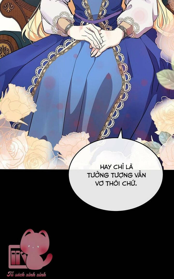 Ác Nữ Trùng Sinh Chap 110 - Next Chap 111