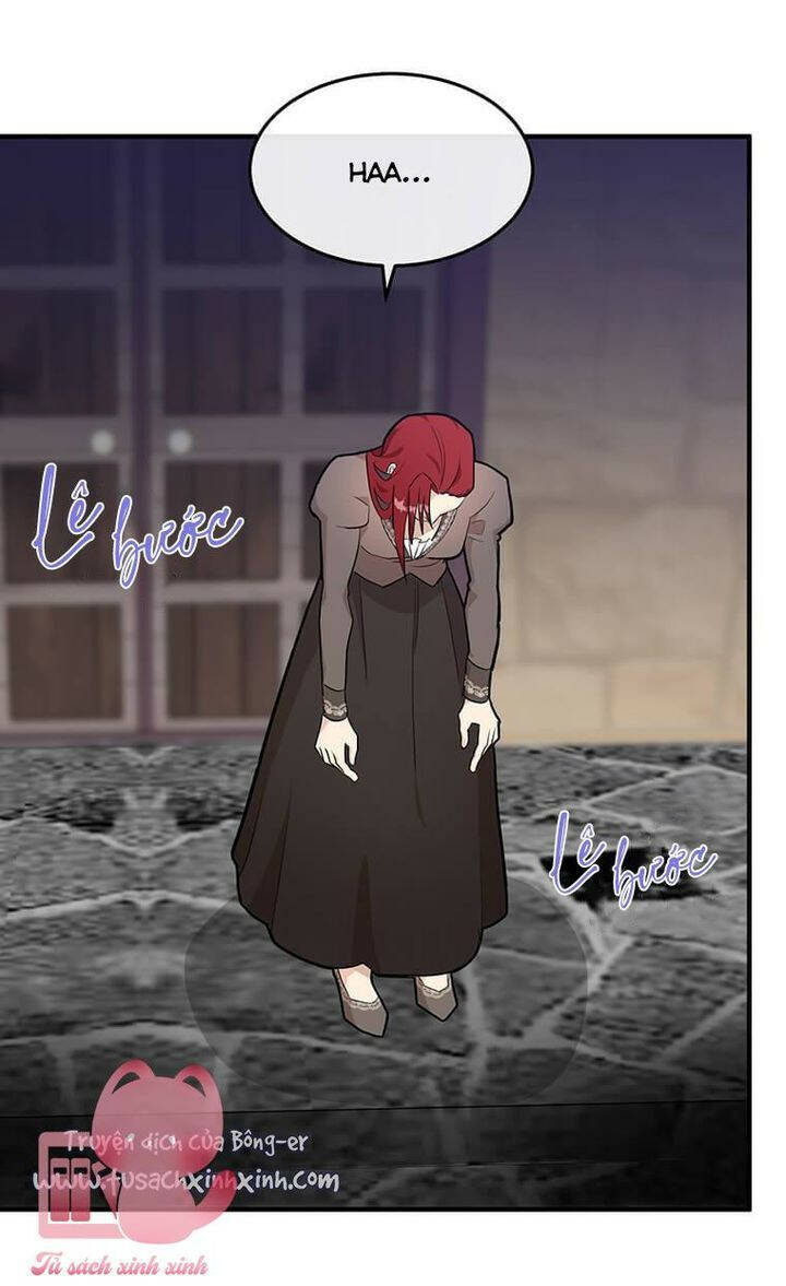 Ác Nữ Trùng Sinh Chap 110 - Next Chap 111