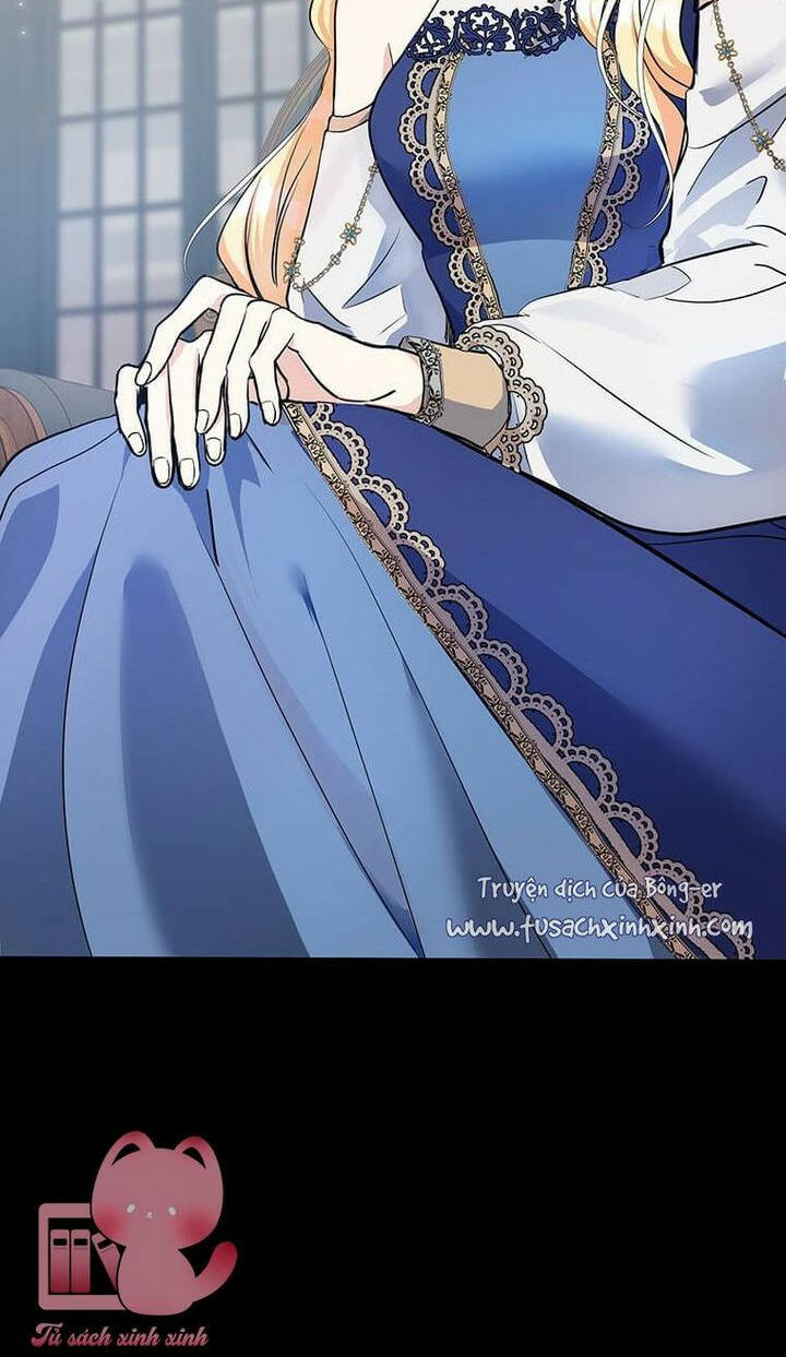 Ác Nữ Trùng Sinh Chap 110 - Next Chap 111