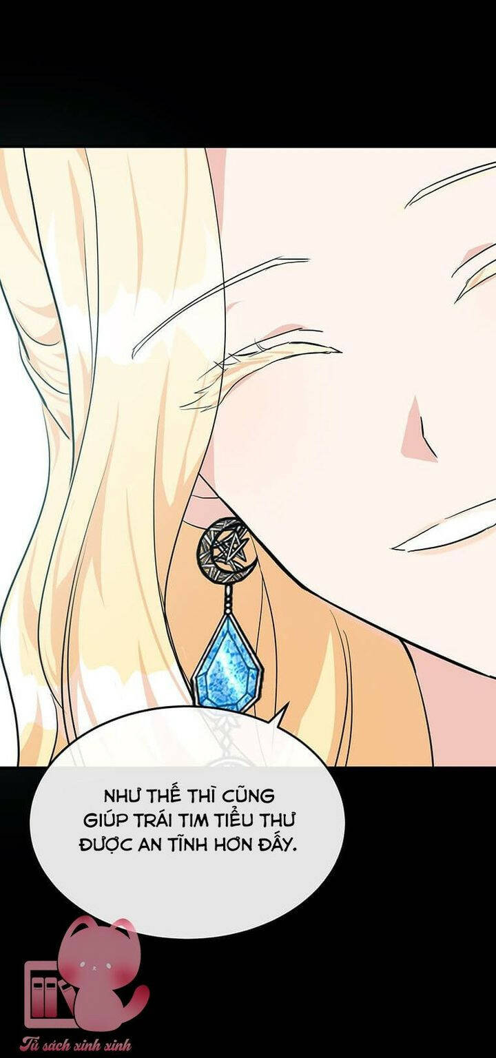 Ác Nữ Trùng Sinh Chap 110 - Next Chap 111