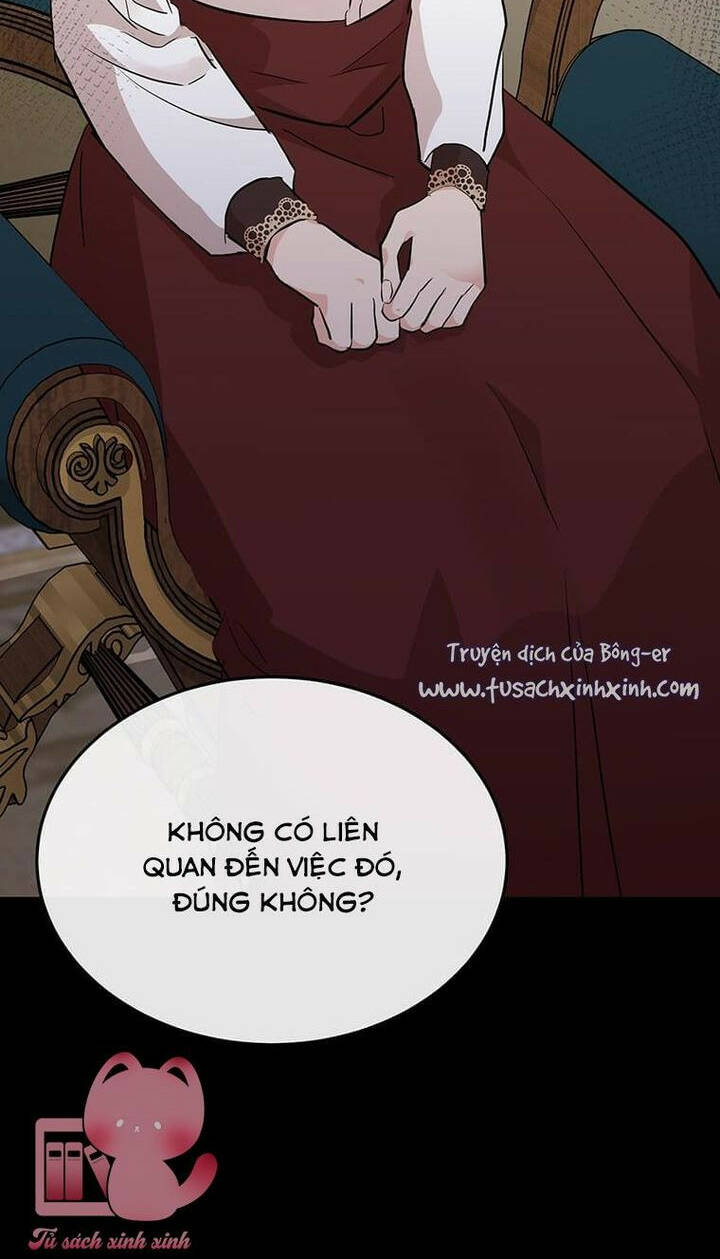 Ác Nữ Trùng Sinh Chap 110 - Next Chap 111