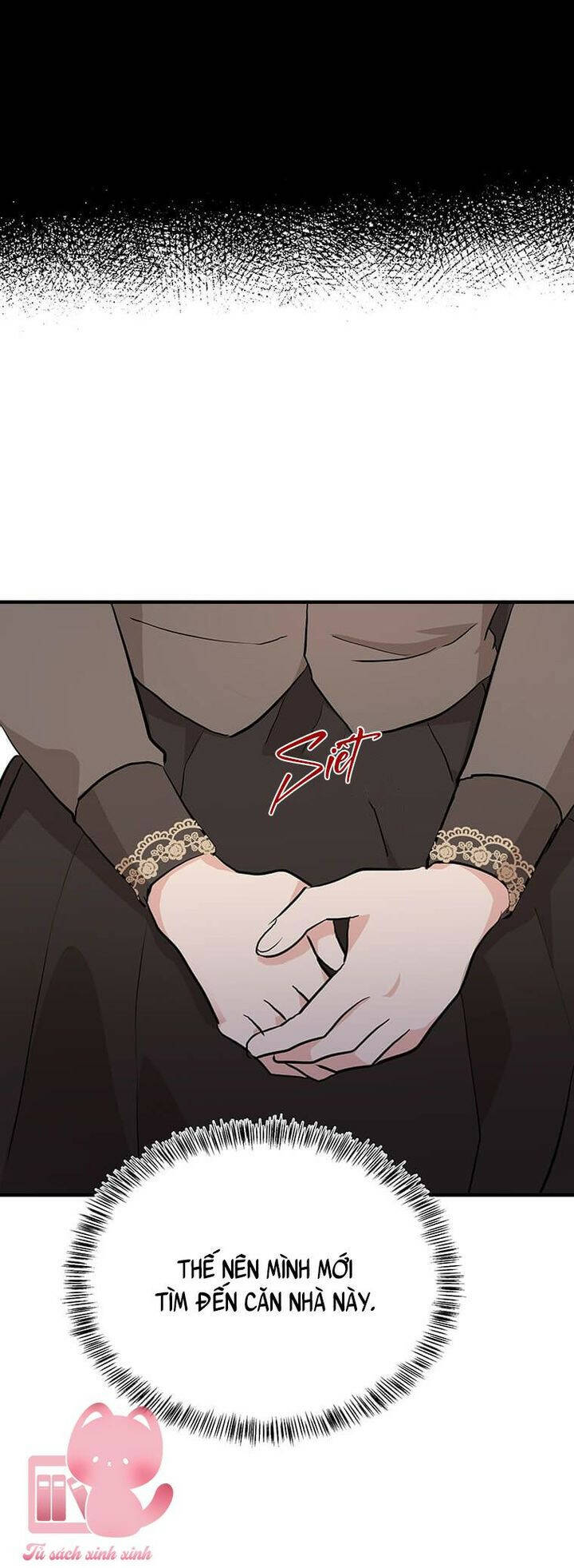 Ác Nữ Trùng Sinh Chap 110 - Next Chap 111