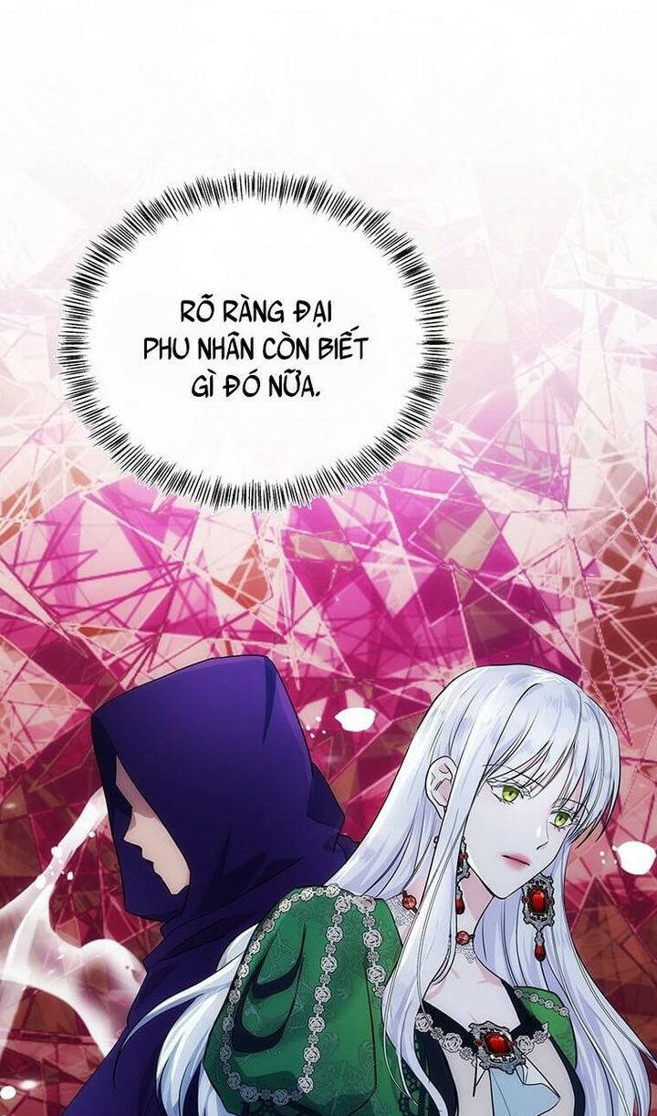 Ác Nữ Trùng Sinh Chap 110 - Next Chap 111