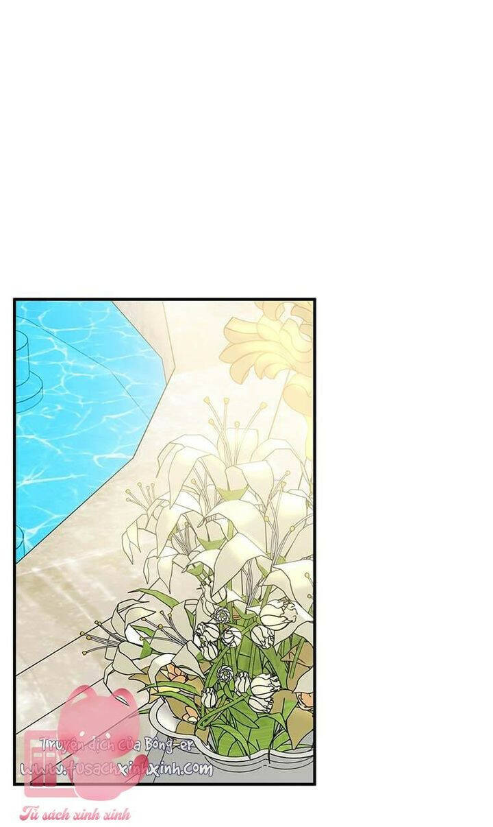 Ác Nữ Trùng Sinh Chap 110 - Next Chap 111