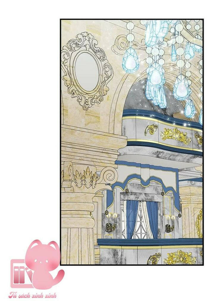 Ác Nữ Trùng Sinh Chap 110 - Next Chap 111