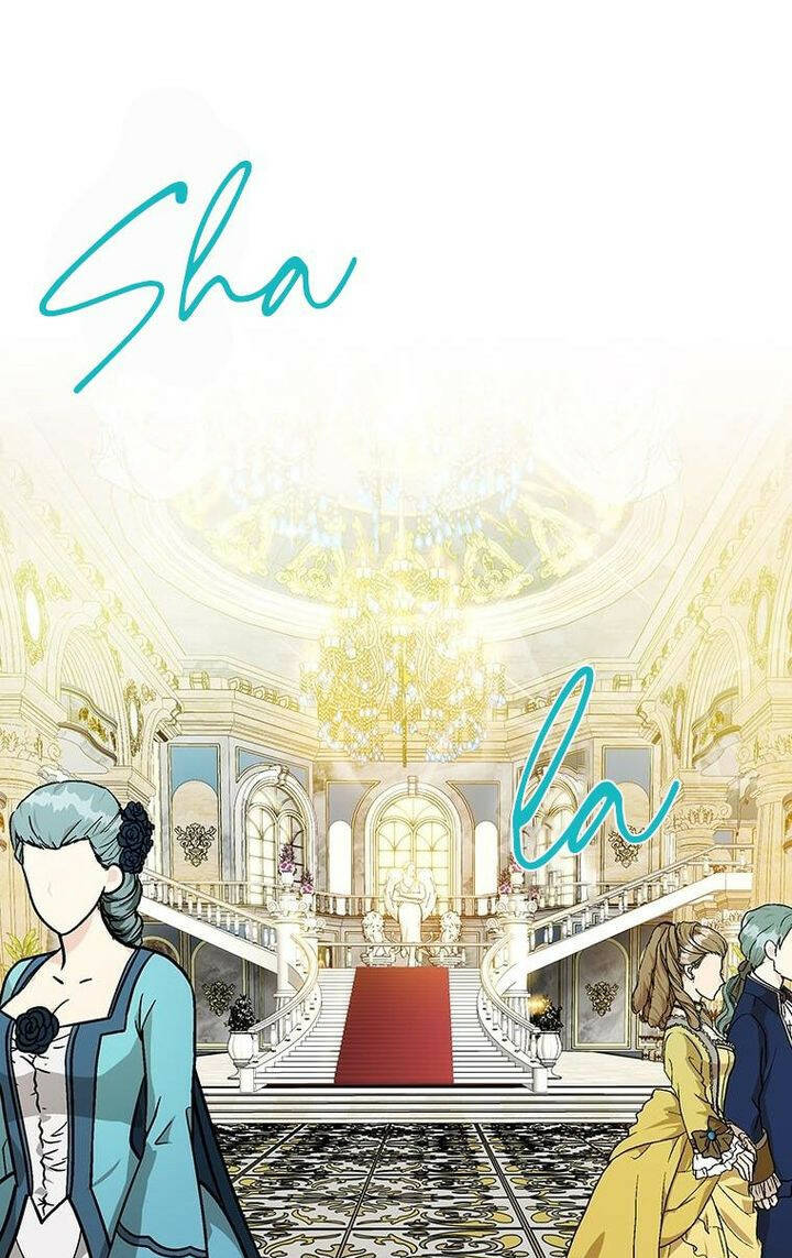 Ác Nữ Trùng Sinh Chap 110 - Next Chap 111