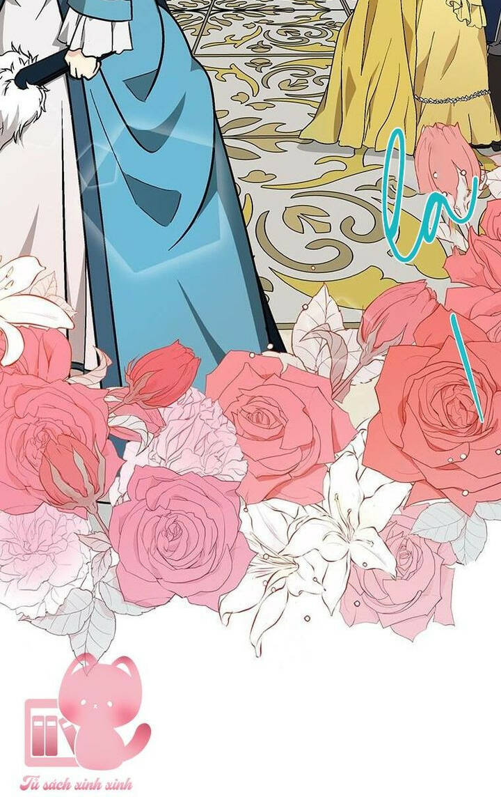 Ác Nữ Trùng Sinh Chap 110 - Next Chap 111