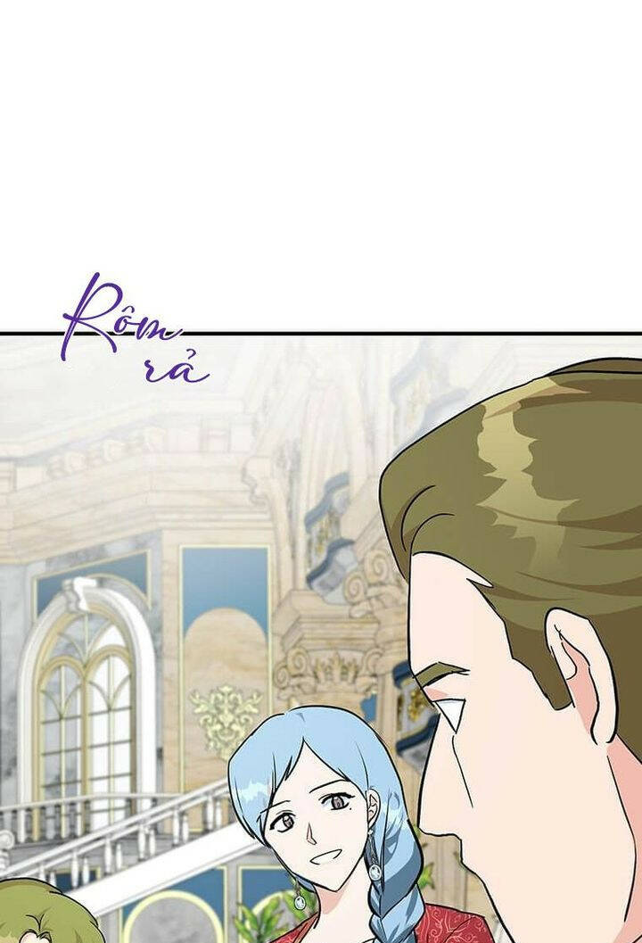 Ác Nữ Trùng Sinh Chap 110 - Next Chap 111