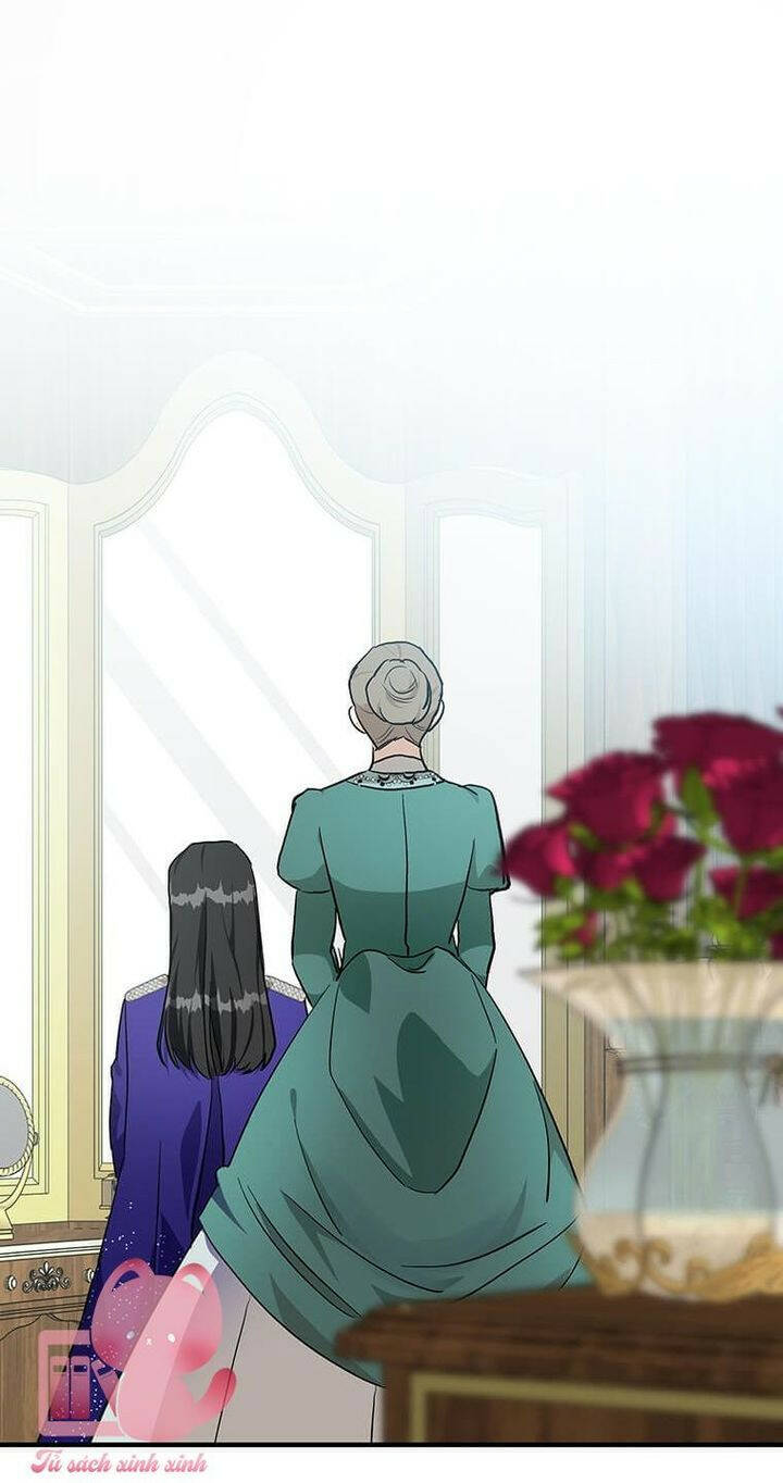 Ác Nữ Trùng Sinh Chap 110 - Next Chap 111