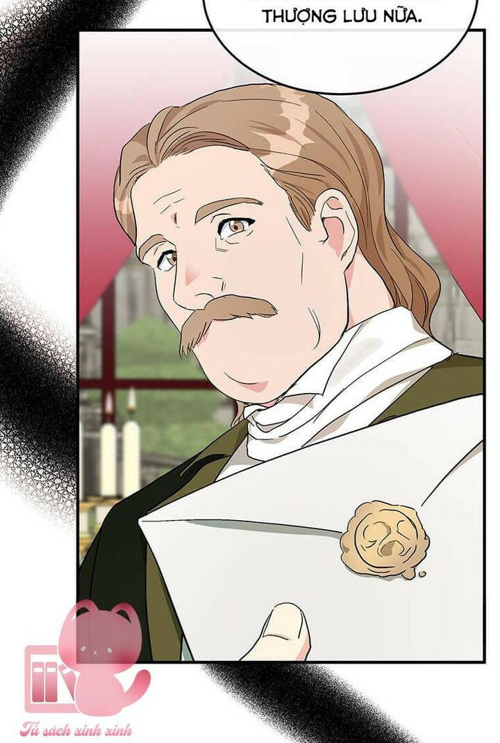 Ác Nữ Trùng Sinh Chap 110 - Next Chap 111