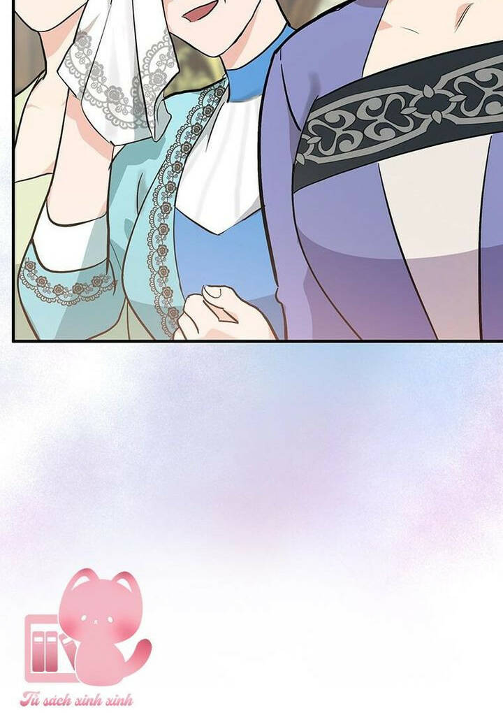 Ác Nữ Trùng Sinh Chap 110 - Next Chap 111