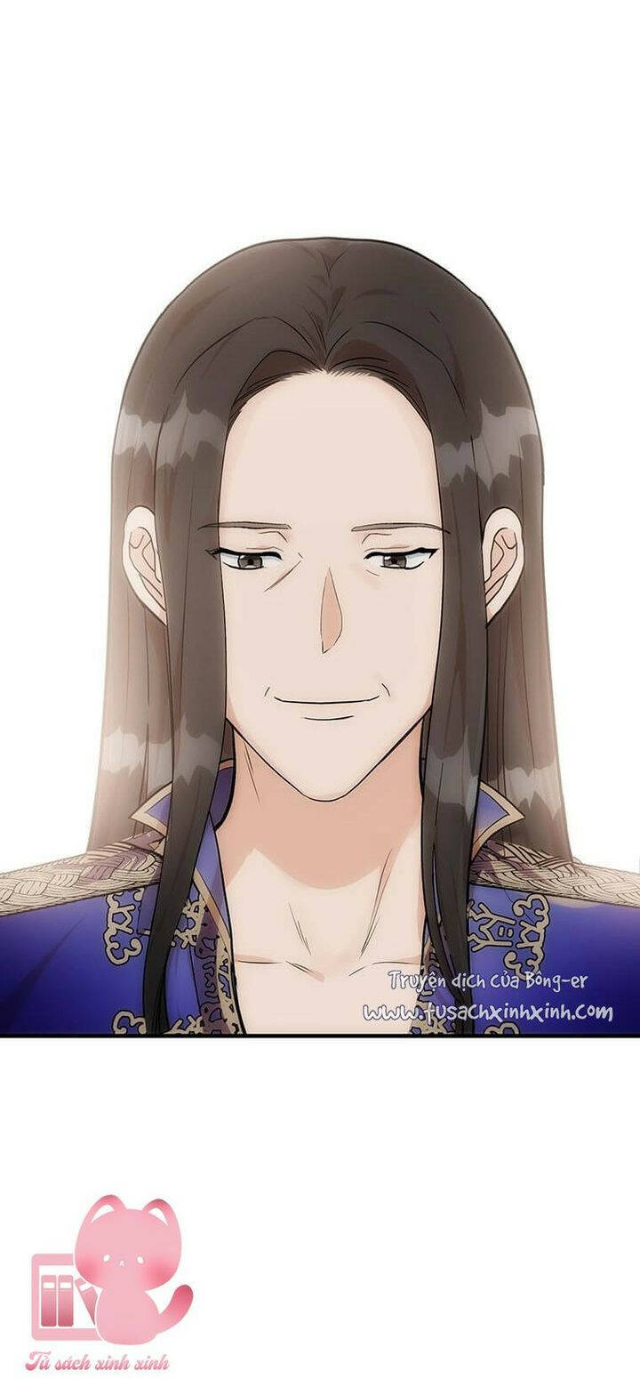 Ác Nữ Trùng Sinh Chap 110 - Next Chap 111