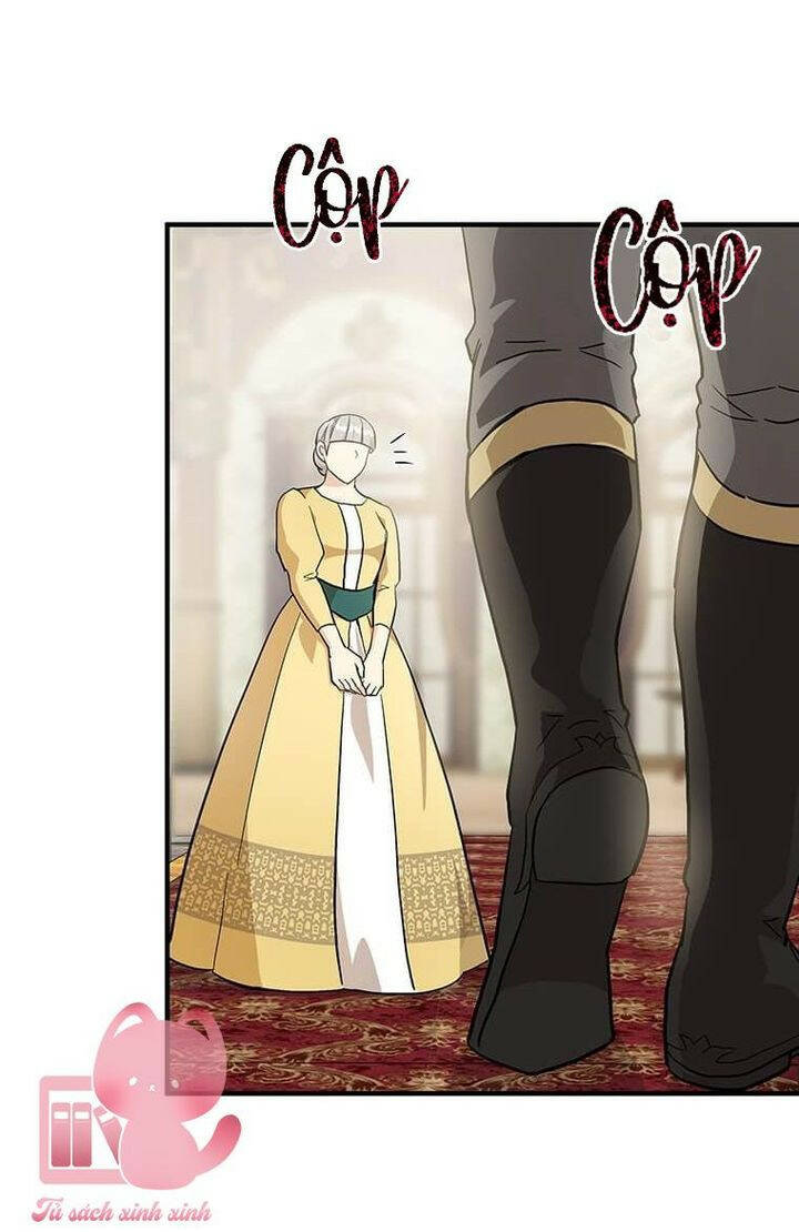 Ác Nữ Trùng Sinh Chap 110 - Next Chap 111