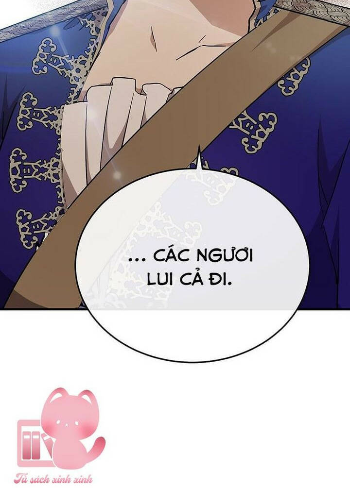 Ác Nữ Trùng Sinh Chap 110 - Next Chap 111