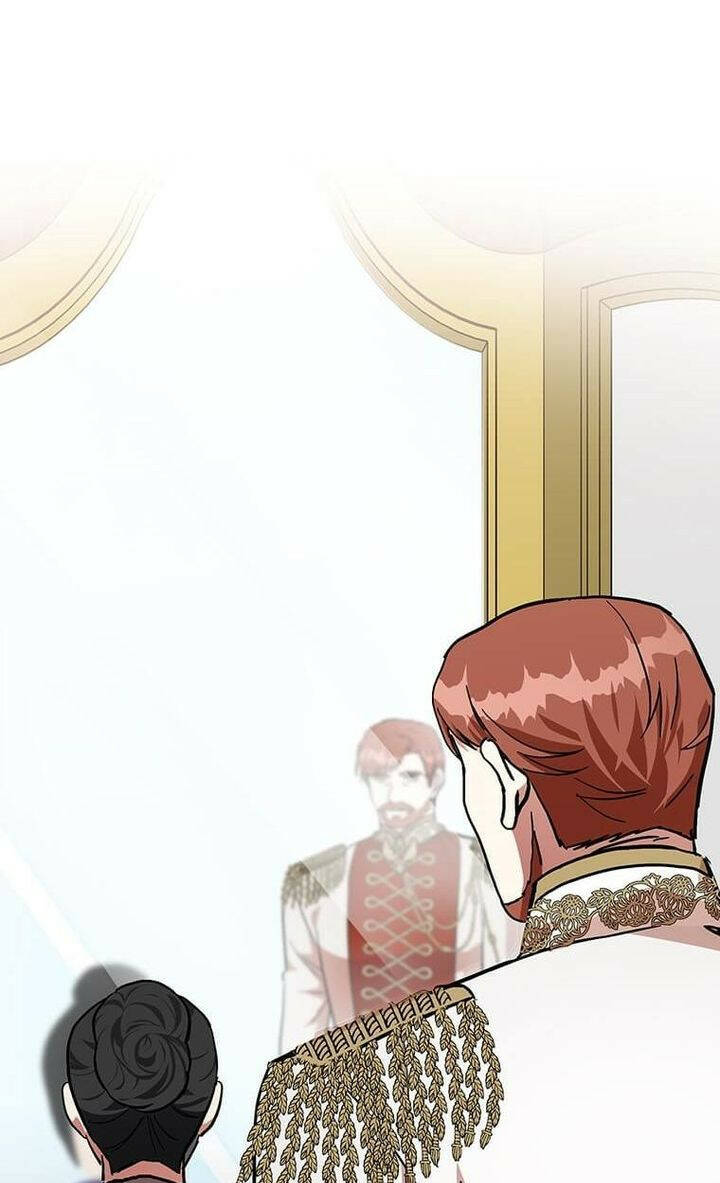 Ác Nữ Trùng Sinh Chap 110 - Next Chap 111