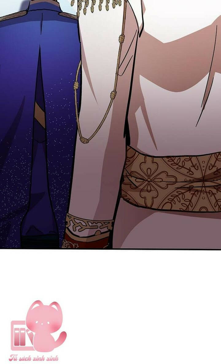 Ác Nữ Trùng Sinh Chap 110 - Next Chap 111