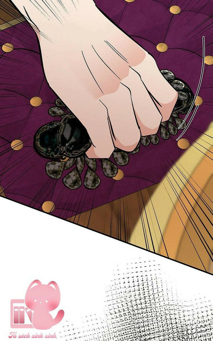 Ác Nữ Trùng Sinh Chap 110 - Next Chap 111