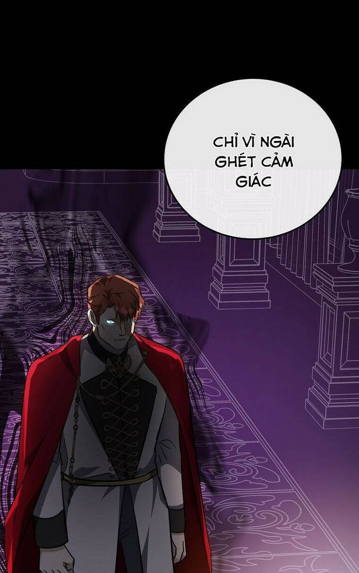 Ác Nữ Trùng Sinh Chap 111 - Next Chap 112