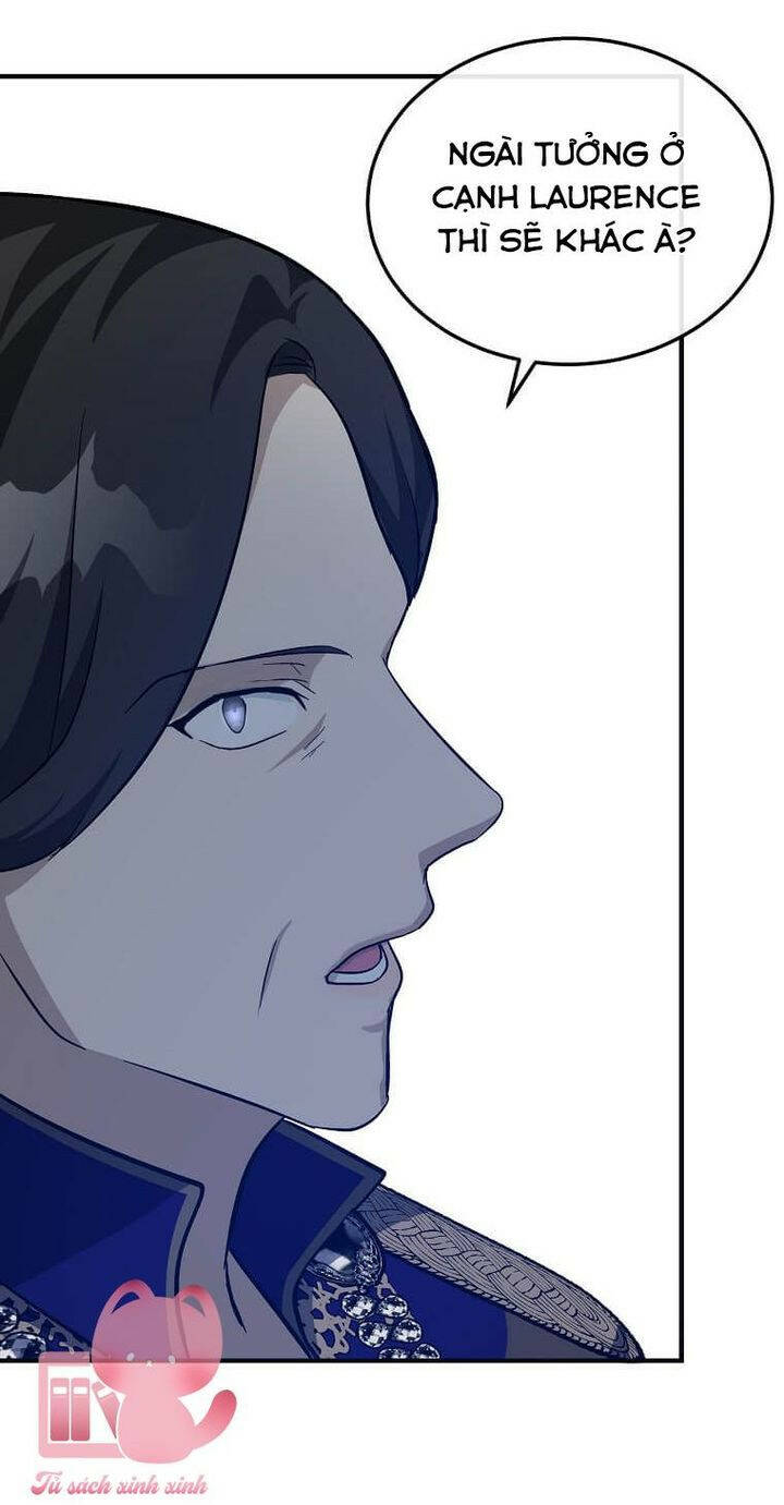 Ác Nữ Trùng Sinh Chap 111 - Next Chap 112