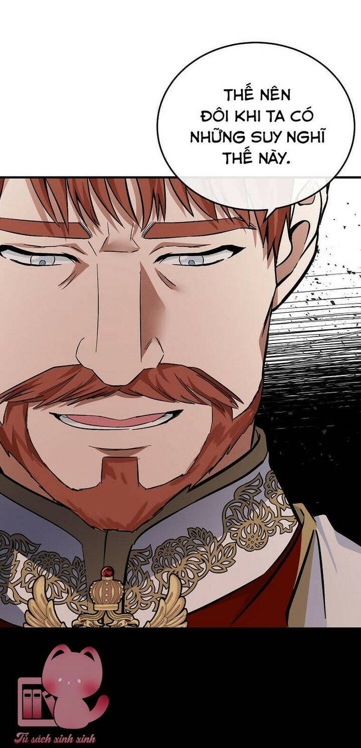 Ác Nữ Trùng Sinh Chap 111 - Next Chap 112