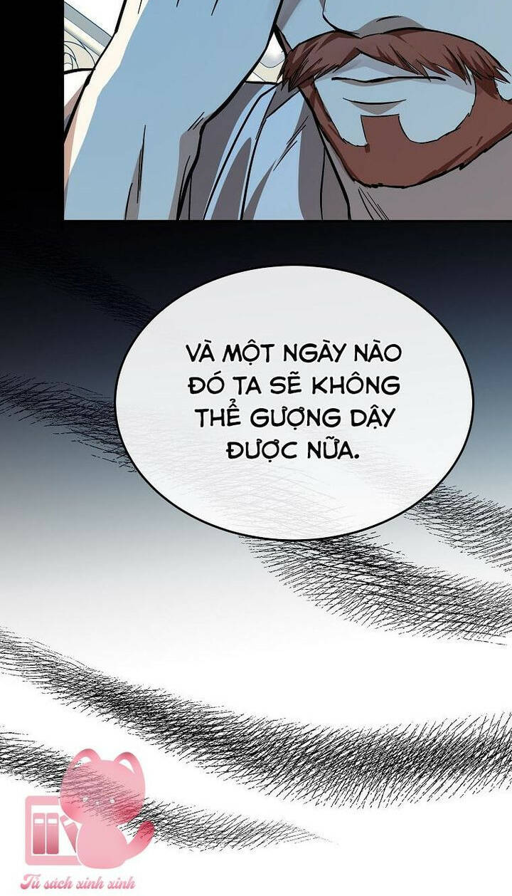 Ác Nữ Trùng Sinh Chap 111 - Next Chap 112