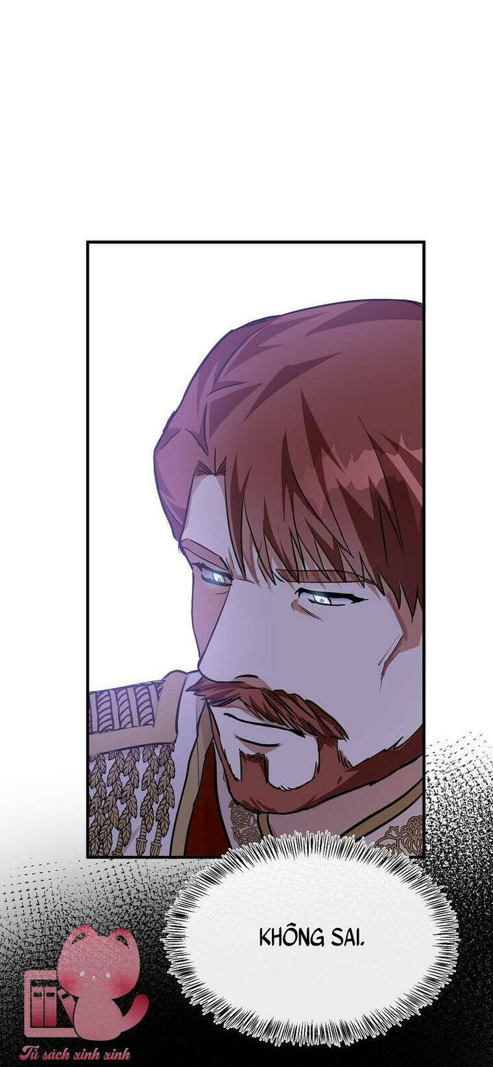 Ác Nữ Trùng Sinh Chap 111 - Next Chap 112