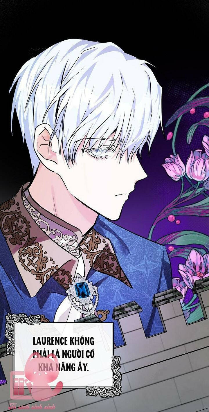 Ác Nữ Trùng Sinh Chap 111 - Next Chap 112