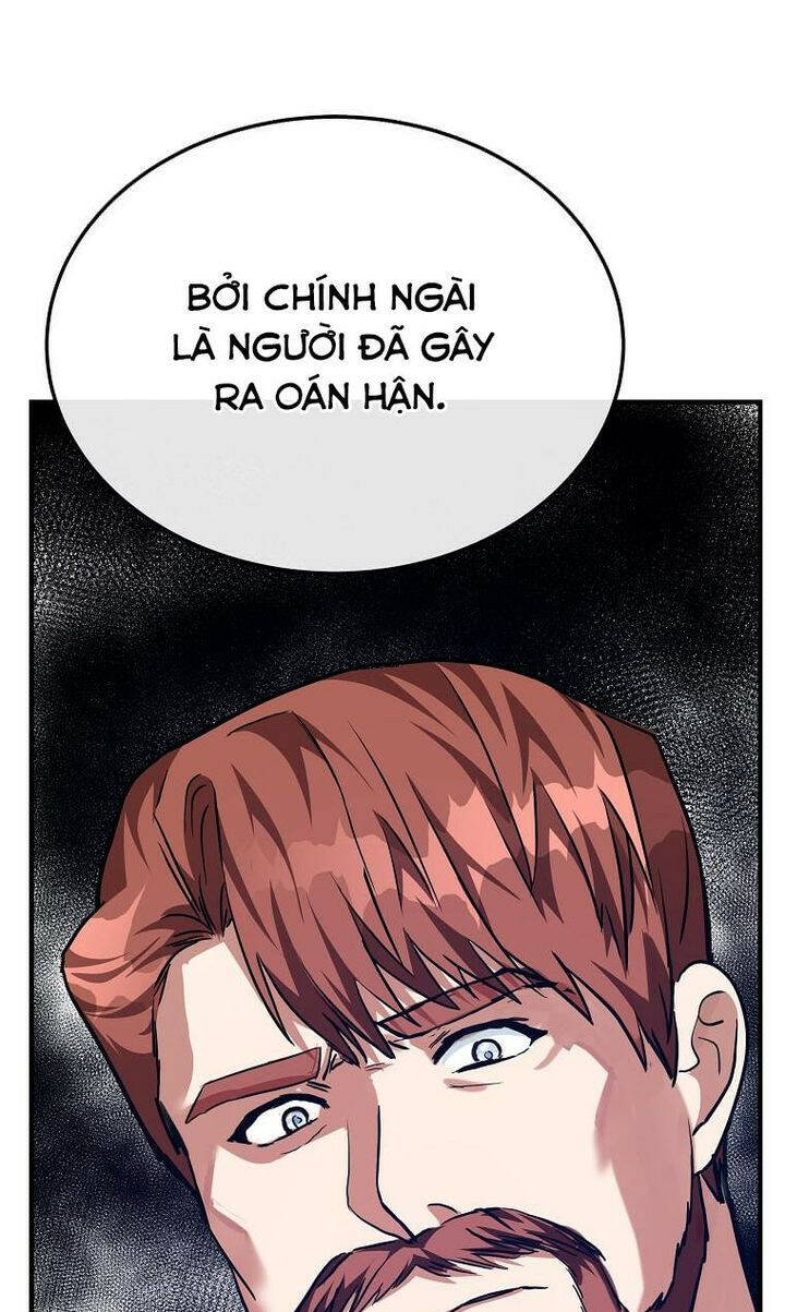 Ác Nữ Trùng Sinh Chap 111 - Next Chap 112