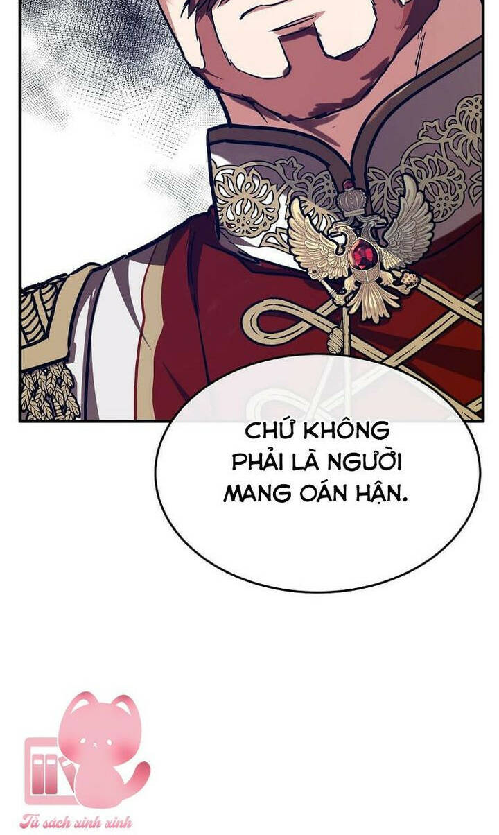 Ác Nữ Trùng Sinh Chap 111 - Next Chap 112