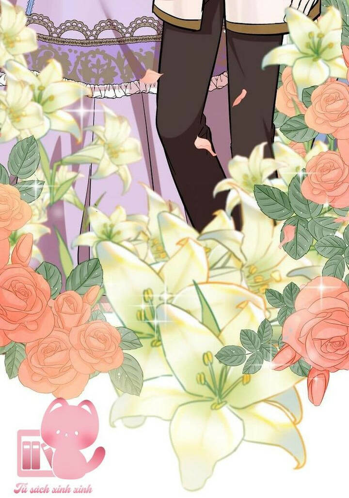 Ác Nữ Trùng Sinh Chap 111 - Next Chap 112