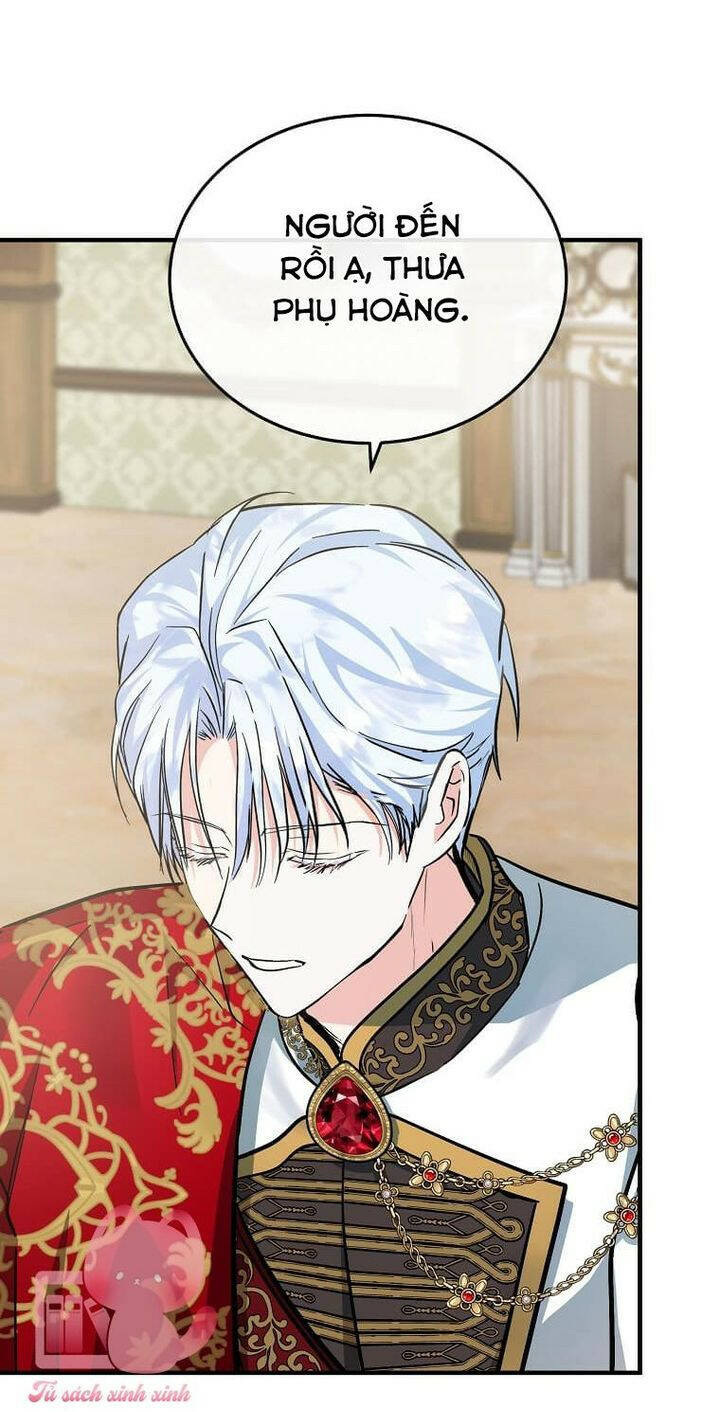 Ác Nữ Trùng Sinh Chap 111 - Next Chap 112