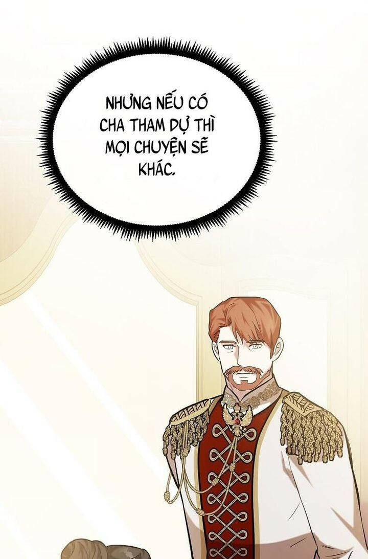 Ác Nữ Trùng Sinh Chap 111 - Next Chap 112